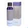 Esenta Pflasterentferner Spray Steril 42329 150ml, A-Nr.: 5658951 - 03