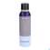 Esenta Pflasterentferner Spray Steril 42329 150ml, A-Nr.: 5658951 - 05