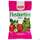 Hustinetten Himbeere Zuckerfrei Beutel 75g, A-Nr.: 4278146 - 01