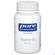 Pure Encapsulations Vitamin D3 400 I.e. 120 Kapseln, A-Nr.: 3379017 - 02
