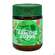 Sonnentor Zuckerfreie Gemuesesuppe Glas 01475 120g, A-Nr.: 5227151 - 02