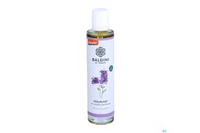 Taoasis Baldini Raumspray Feelruhe 50ml, A-Nr.: 4615744 - 01