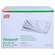Vlieskompressen Vliwasoft 4fach Steril 10x 10cm 150st, A-Nr.: 1647962 - 01