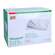Vlieskompressen Vliwasoft 4fach Steril 10x 10cm 150st, A-Nr.: 1647962 - 03