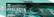HEEL-STICK SAFETYLANCETS 1,0mm x 2,5mm, A-Nr.: 5431667 - 01