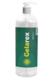 GELAREX GEL, A-Nr.: 5823344 - 01