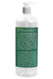 GELAREX GEL, A-Nr.: 5823344 - 02