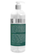 GELAREX GEL, A-Nr.: 5823344 - 03