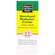 Allgaeuer Latschenkiefer Hornhaut Reduzier-creme Extra Stark Neu 30ml, A-Nr.: 4834848 - 01