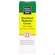 Allgaeuer Latschenkiefer Hornhaut Reduzier-creme Extra Stark Neu 30ml, A-Nr.: 4834848 - 02