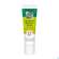 Allgaeuer Latschenkiefer Hornhaut Reduzier-creme Extra Stark Neu 30ml, A-Nr.: 4834848 - 05