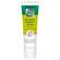 Allgaeuer Latschenkiefer Hornhaut Reduzier-creme Extra Stark Neu 30ml, A-Nr.: 4834848 - 06