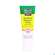 Allgaeuer Latschenkiefer Hornhaut Reduzier-creme Extra Stark Neu 30ml, A-Nr.: 4834848 - 09
