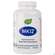 Kraeuter Extrakt/kapseln Dr Bun Mk12 12 Magen Kraeuter 90st, A-Nr.: 5666229 - 01