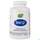 Kraeuter Extrakt/kapseln Dr Bun Mk12 12 Magen Kraeuter 90st, A-Nr.: 5666229 - 01