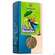 Sonnentor Tee/bio Sencha Gruentee Lose 00635 70g, A-Nr.: 5056206 - 03