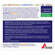 Doppelherz system ELEKTROLYTE RECHARGE, A-Nr.: 5848462 - 02