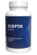 DIOPTIK KPS, A-Nr.: 5906722 - 01