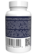 DIOPTIK KPS, A-Nr.: 5906722 - 02