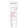 Sie sehen eine Packung Bioderma Sensibio DS Creme, Produktbild: 02 Bioderma Sensibio DS Creme, A-Nr.: 4385847 - 02