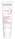 Bioderma Sensibio DS Creme, A-Nr.: 4385847 - 02