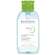 Sie sehen eine Packung Bioderma Sebium H2O + Pumpe, Produktbild: 02 Bioderma Sebium H2O + Pumpe, A-Nr.: 4385617 - 02