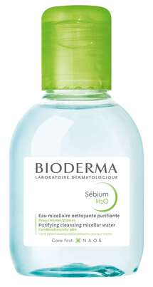 Bioderma Sebium H2O, A-Nr.: 4385586 - 01