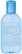 Bioderma Hyrabio Tonic, A-Nr.: 4386189 - 02