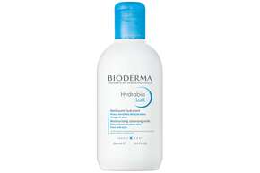 Bioderma Hydrabio Lait, A-Nr.: 4386137 - 01
