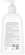 Bioderma Atoderm Intensive Gel moussant 500ml, A-Nr.: 5413066 - 01