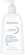 Bioderma Atoderm Intensive Gel moussant 500ml, A-Nr.: 5413066 - 02