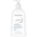 Bioderma Atoderm Intensive Gel moussant 500ml, A-Nr.: 5413066 - 02