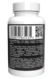 TITANODROL KPS, A-Nr.: 5906745 - 02