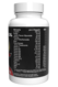 TITANODROL KPS, A-Nr.: 5906745 - 03
