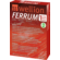 Wellion FERRUM Eisen Kapseln 30 Stk., A-Nr.: 5720868 - 01