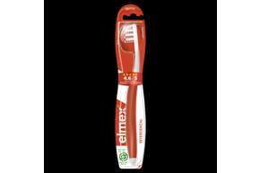elmex® Interdental Zahnbürste, mittel, A-Nr.: 5173774 - 01