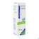 Nasenspray Aeromuc 30ml, A-Nr.: 5531110 - 02