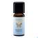 Sie sehen eine Packung Aetherische Oele Farfalla/bio Bergamotte 10ml, Produktbild: 02 Aetherische Oele Farfalla/bio Bergamotte 10ml, A-Nr.: 3139299 - 02