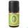 Aetherische Oele Primavera Jasmin Absolue 4% 5ml, A-Nr.: 2624963 - 02