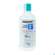 Augensofortspuelung Aquanit Sterilwasser Flüssig 250ml, A-Nr.: 1783458 - 02