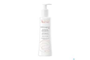 Avene Antirougeurs Reinigungsmilch Pflege Bei Roetungen 200ml, A-Nr.: 4727093 - 01