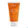 Avène Sonnenfluid Spf 30+ 50ml, A-Nr.: 5212758 - 05
