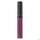 Boerlind Lip Gloss Ruby 60266 9,5ml, A-Nr.: 5689839 - 01
