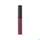 Boerlind Lip Gloss Ruby 60266 9,5ml, A-Nr.: 5689839 - 02