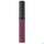 Boerlind Lip Gloss Ruby 60266 9,5ml, A-Nr.: 5689839 - 03