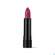 Boerlind Lipstick Cassis 60262 4,2g, A-Nr.: 5689638 - 01