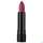 Boerlind Lipstick Cassis 60262 4,2g, A-Nr.: 5689638 - 02