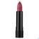 Boerlind Lipstick Cassis 60262 4,2g, A-Nr.: 5689638 - 03