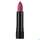 Boerlind Lipstick Cassis 60262 4,2g, A-Nr.: 5689638 - 03