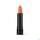 Boerlind Lipstick Peach 60263 4,2g, A-Nr.: 5689696 - 01